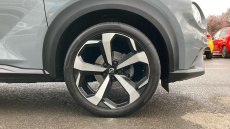 Nissan Juke 1.0 DiG-T 114 Tekna 5dr Petrol Hatchback